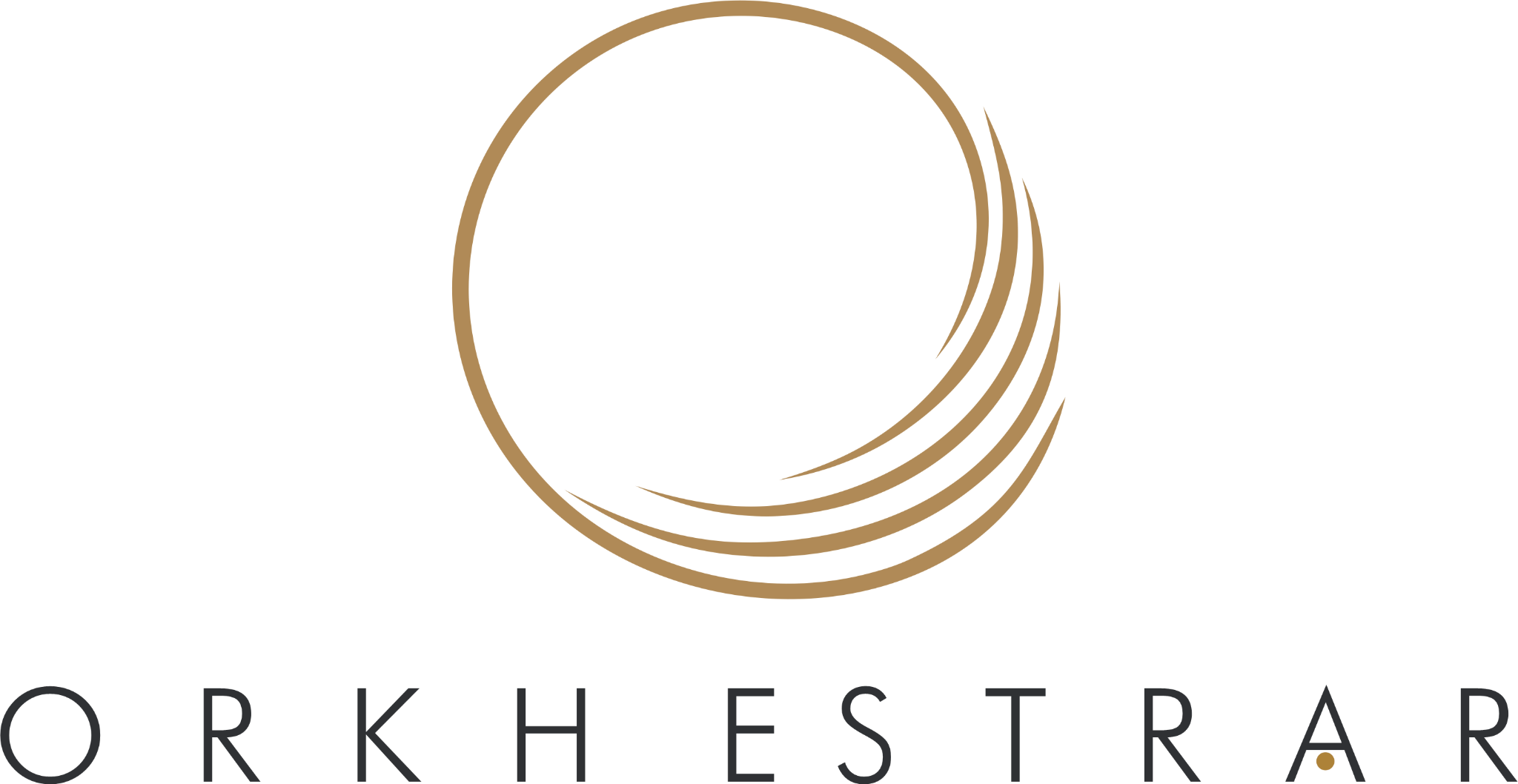 Orkhestrar